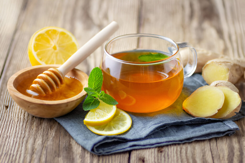 Best-Citrus-Tea-recipe